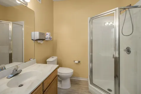 1898 Christensen Avenue West Saint Paul MN 55118