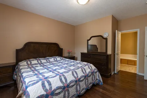 1898 Christensen Avenue West Saint Paul MN 55118