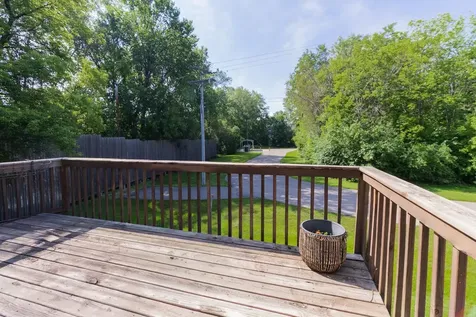 1898 Christensen Avenue West Saint Paul MN 55118