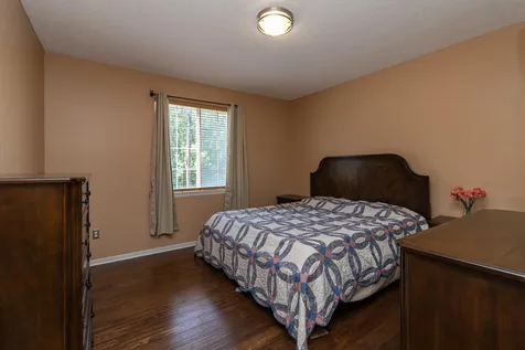 1898 Christensen Avenue West Saint Paul MN 55118