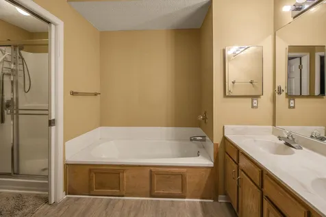 1898 Christensen Avenue West Saint Paul MN 55118