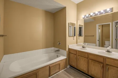 1898 Christensen Avenue West Saint Paul MN 55118