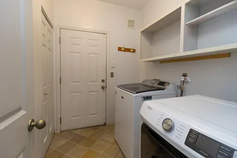 1898 Christensen Avenue West Saint Paul MN 55118