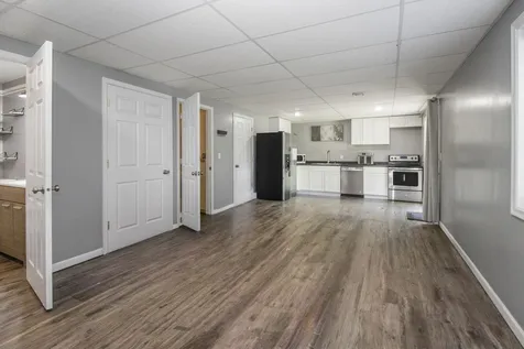 1898 Christensen Avenue West Saint Paul MN 55118