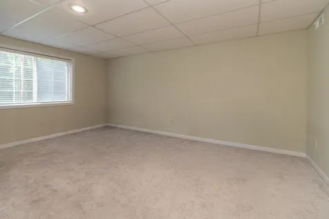 1898 Christensen Avenue West Saint Paul MN 55118