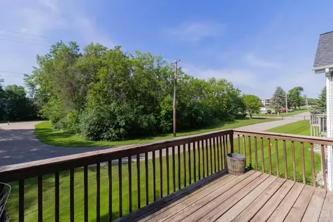 1898 Christensen Avenue West Saint Paul MN 55118