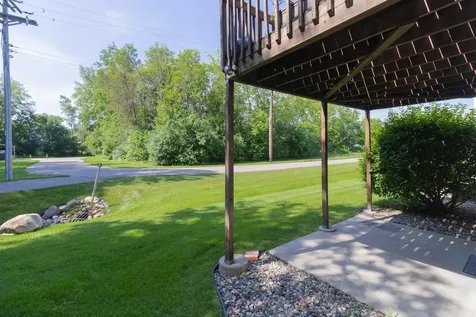 1898 Christensen Avenue West Saint Paul MN 55118