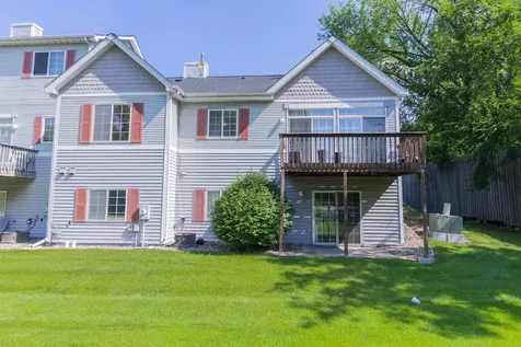 1898 Christensen Avenue West Saint Paul MN 55118