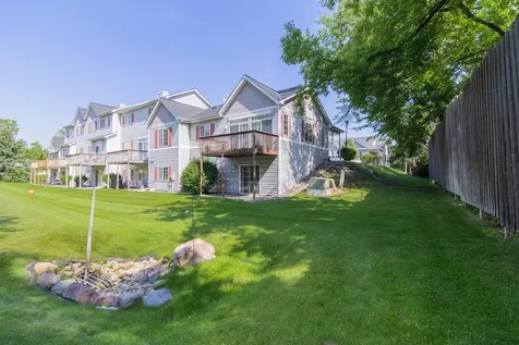 1898 Christensen Avenue West Saint Paul MN 55118