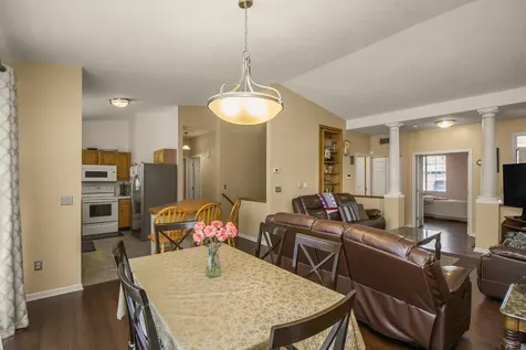 1898 Christensen Avenue West Saint Paul MN 55118