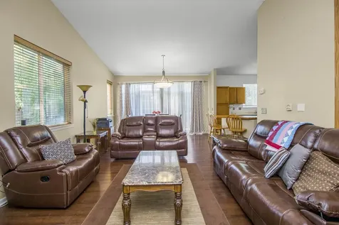 1898 Christensen Avenue West Saint Paul MN 55118