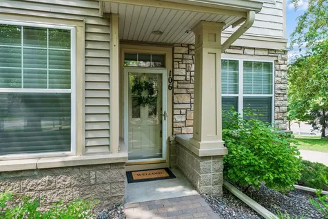 8292 Labont Way Eden Prairie MN 55344