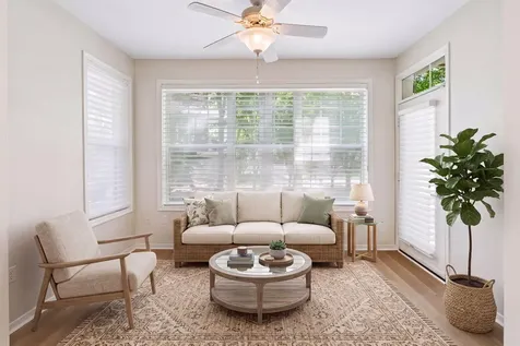 8292 Labont Way Eden Prairie MN 55344