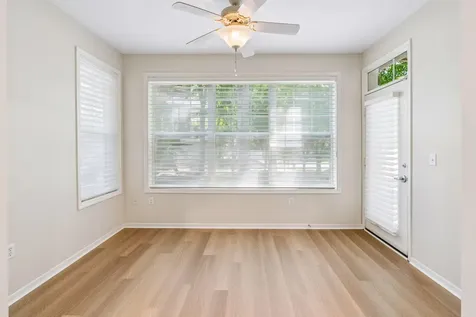 8292 Labont Way Eden Prairie MN 55344