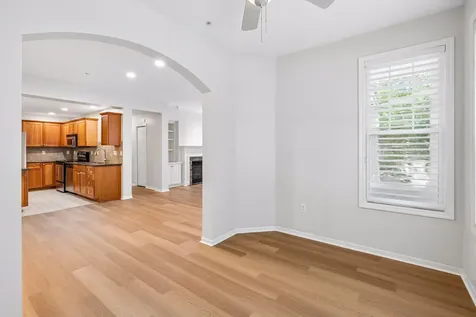 8292 Labont Way Eden Prairie MN 55344