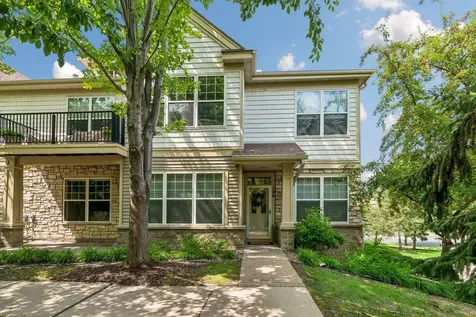 8292 Labont Way Eden Prairie MN 55344
