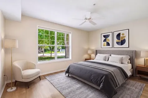 8292 Labont Way Eden Prairie MN 55344