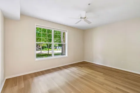 8292 Labont Way Eden Prairie MN 55344