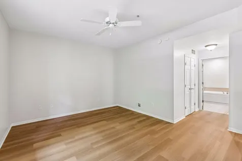8292 Labont Way Eden Prairie MN 55344