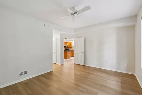 8292 Labont Way Eden Prairie MN 55344