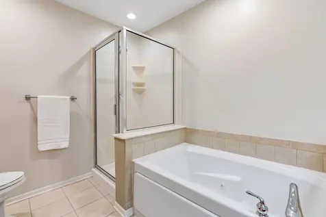 8292 Labont Way Eden Prairie MN 55344