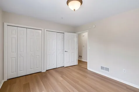 8292 Labont Way Eden Prairie MN 55344
