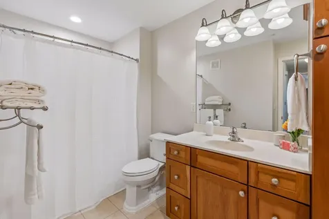 8292 Labont Way Eden Prairie MN 55344