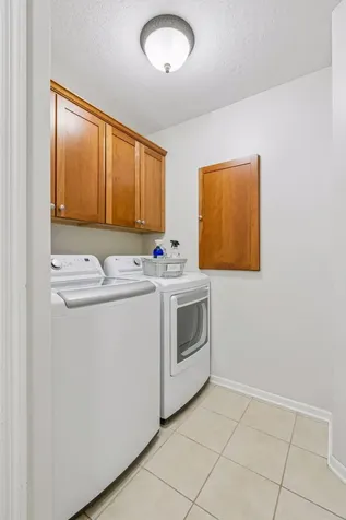 8292 Labont Way Eden Prairie MN 55344