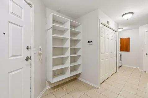8292 Labont Way Eden Prairie MN 55344