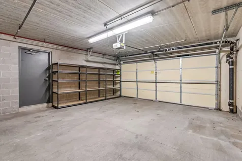 8292 Labont Way Eden Prairie MN 55344