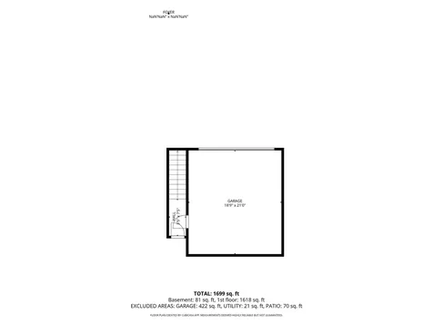 8292 Labont Way Eden Prairie MN 55344