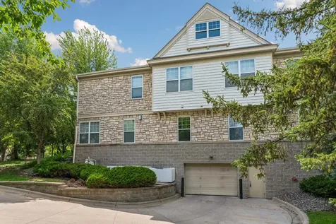 8292 Labont Way Eden Prairie MN 55344