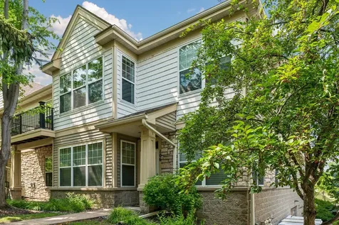 8292 Labont Way Eden Prairie MN 55344