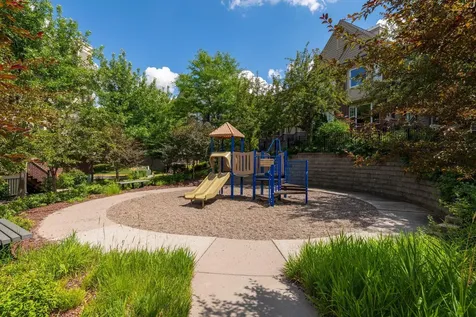8292 Labont Way Eden Prairie MN 55344