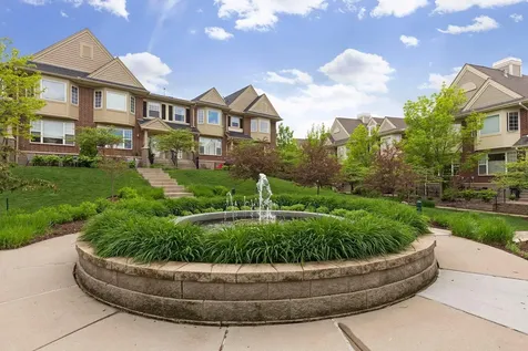 8292 Labont Way Eden Prairie MN 55344