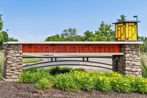 8292 Labont Way Eden Prairie MN 55344