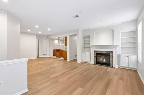 8292 Labont Way Eden Prairie MN 55344