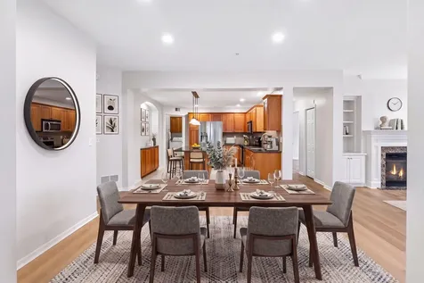 8292 Labont Way Eden Prairie MN 55344