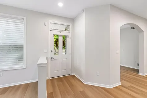 8292 Labont Way Eden Prairie MN 55344