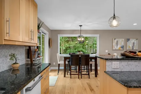 4870 Rusten Road Eagan MN 55122