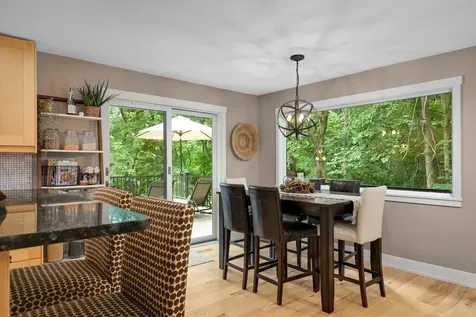4870 Rusten Road Eagan MN 55122