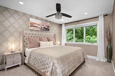 4870 Rusten Road Eagan MN 55122