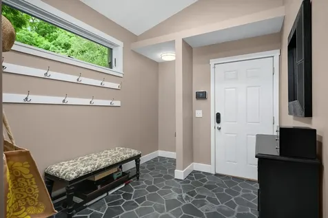 4870 Rusten Road Eagan MN 55122