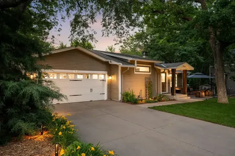 4870 Rusten Road Eagan MN 55122