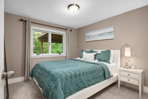 4870 Rusten Road Eagan MN 55122