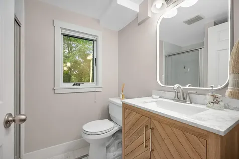 4870 Rusten Road Eagan MN 55122