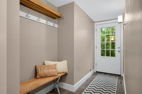4870 Rusten Road Eagan MN 55122