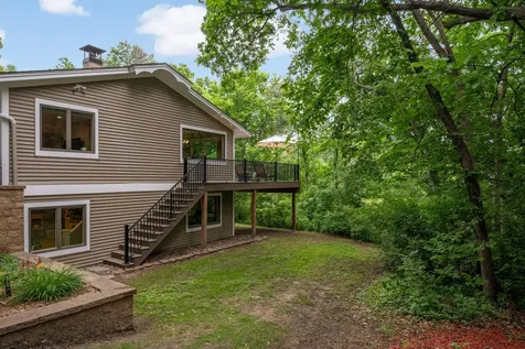 4870 Rusten Road Eagan MN 55122