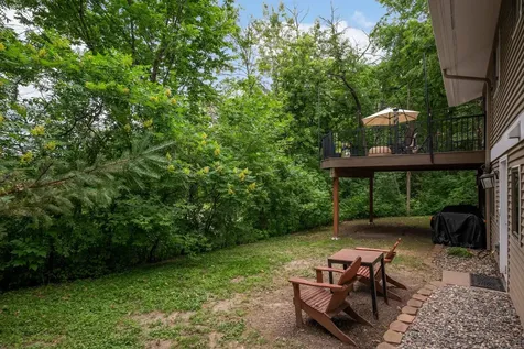 4870 Rusten Road Eagan MN 55122