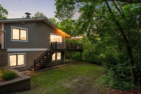4870 Rusten Road Eagan MN 55122